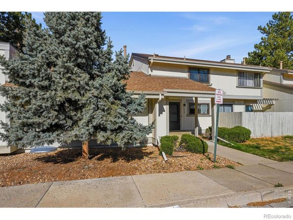 7966 W 90th Avenue 113, Broomfield CO 80021