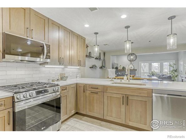 2946 Kalmia Avenue 51, Boulder CO 80301