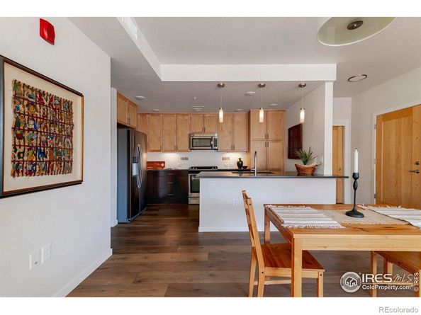 1316 Snowberry Lane 103, Louisville CO 80027