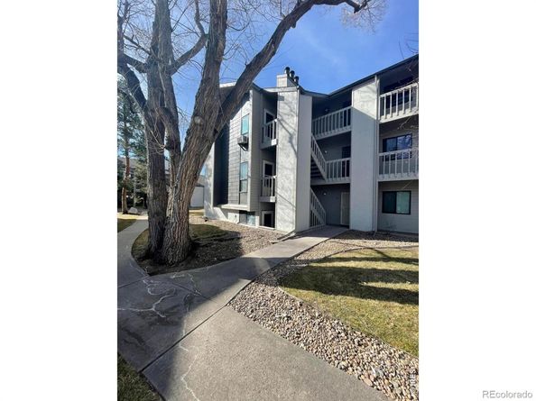 3535 28th Street 101, Boulder CO 80301