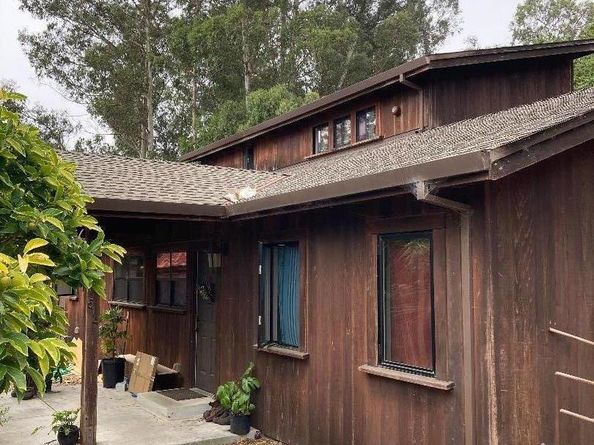 514 Meder Street, Santa Cruz CA 95060