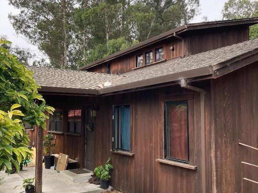 514 Meder Street, Santa Cruz CA 95060