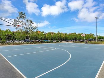 1550 Bleecker Street