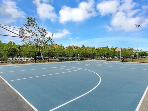 1550 Bleecker Street, Milpitas CA 95035