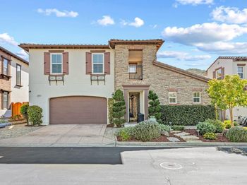 2846 Roundstone Drive