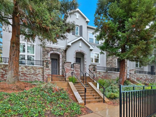 1129 Munich Terrace, Sunnyvale CA 94089