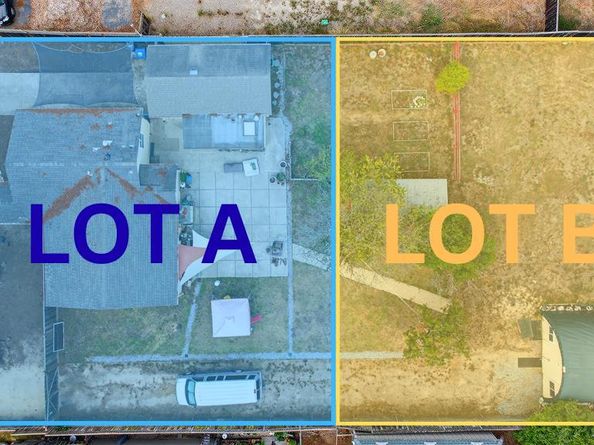 1610 Bulb Avenue, Santa Cruz CA 95062