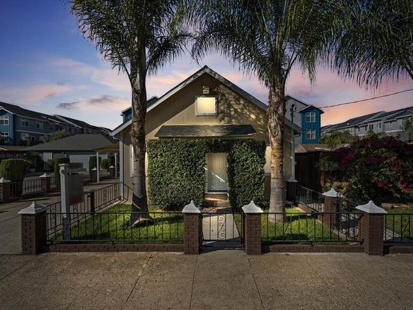 7621 Forest Street, Gilroy CA 95020