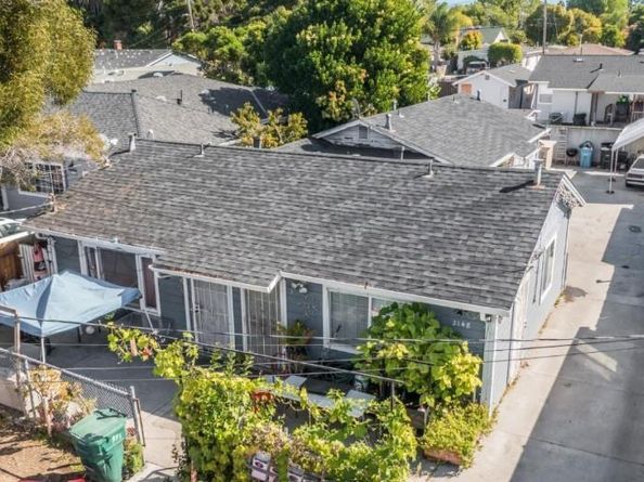 2148 Ralmar Avenue, East Palo Alto CA 94303
