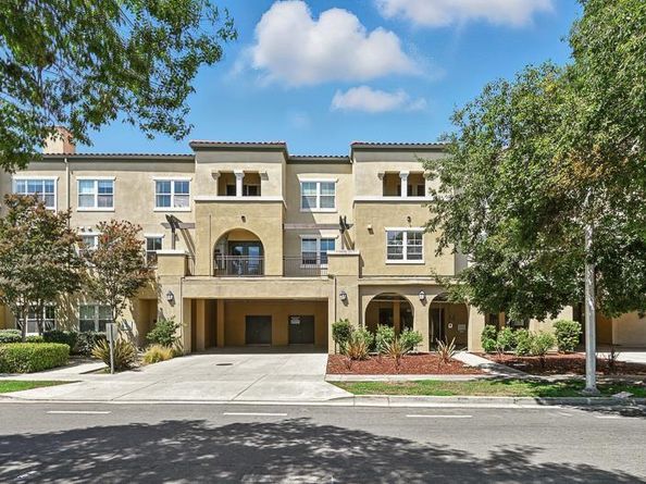 1883 Agnew Road 367, Santa Clara CA 95054