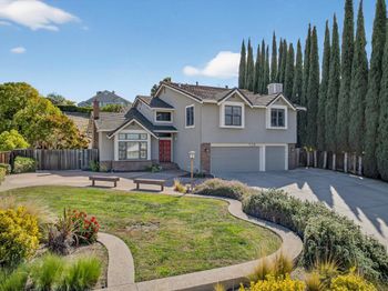 1120 Valley Quail Circle