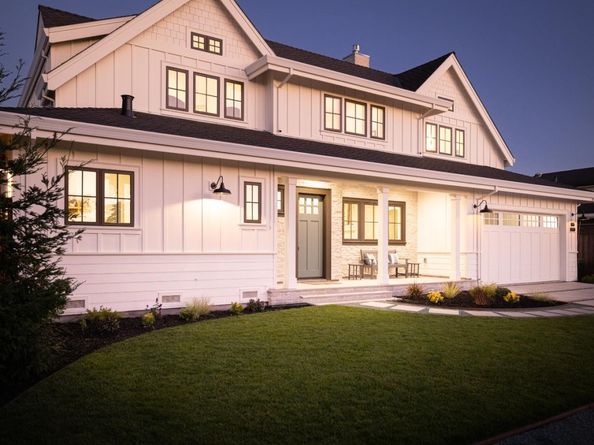 655 Potter Avenue, Half Moon Bay CA 94019