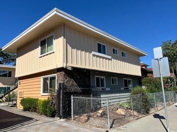 431 E Saint John Street