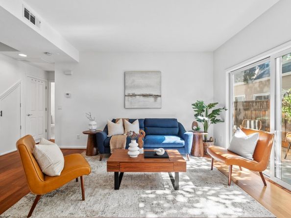 748 Cottage Court, Mountain View CA 94043