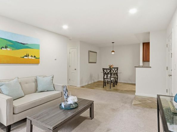 850 Catkin Court, San Jose CA 95128