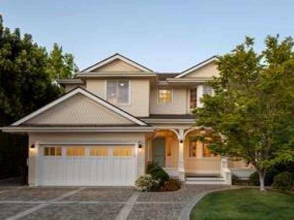 161 Primrose Way, Palo Alto CA 94303