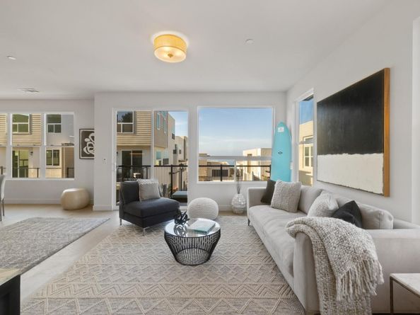 827 Fassler Avenue, Pacifica CA 94044