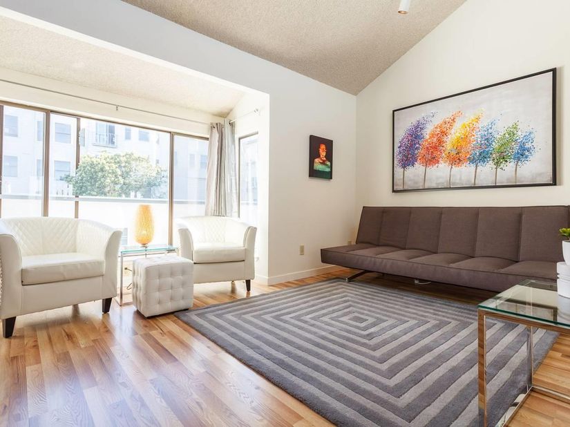 28 Houston Street, San Francisco CA 94133