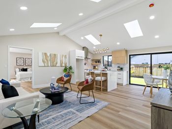 1707 Fruitdale Avenue