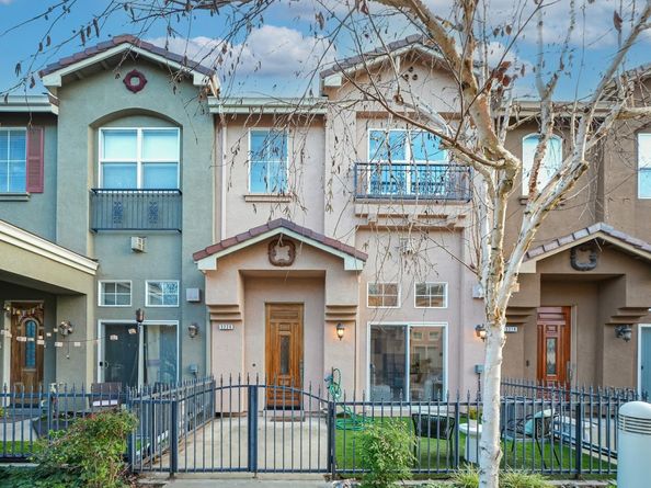 3226 Lago De Como Place, San Jose CA 95136