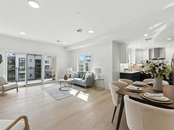 560 El Camino Real 201, San Carlos CA 94070