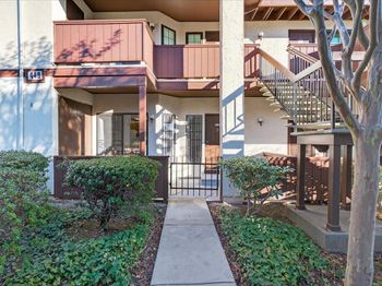 449 Costa Mesa Terrace