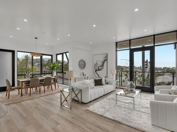 889 McLellan Drive 210, South San Francisco CA 94080