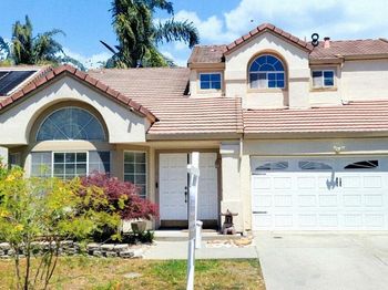 7376 Prindiville Drive