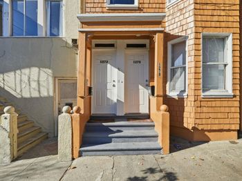 1270 Hampshire Street