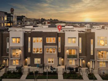 262 Agustin Narvaez Street