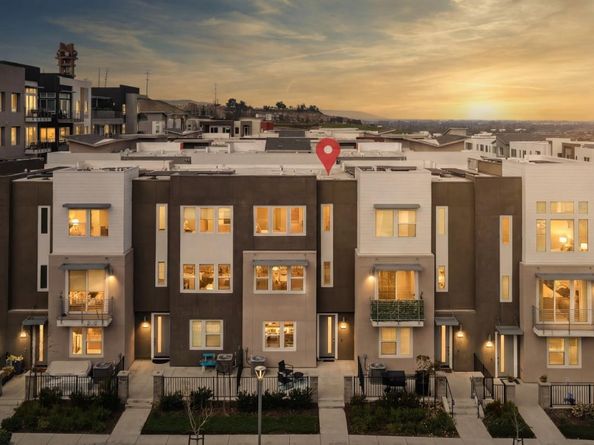 262 Agustin Narvaez Street 3, San Jose CA 95136