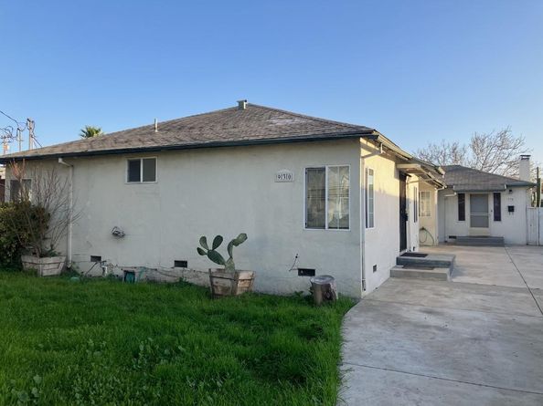 934 Di Guilio Avenue, Santa Clara CA 95050