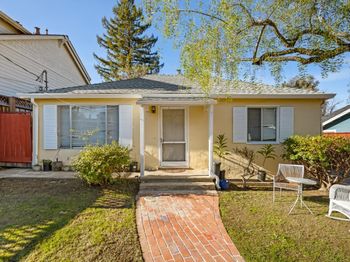 2066 Sterling Avenue