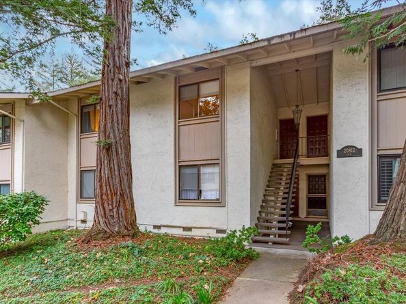 20812 4th Street 6, Saratoga CA 95070