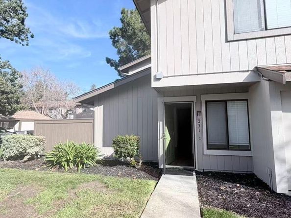 231 Famoso Plaza, Union City CA 94587