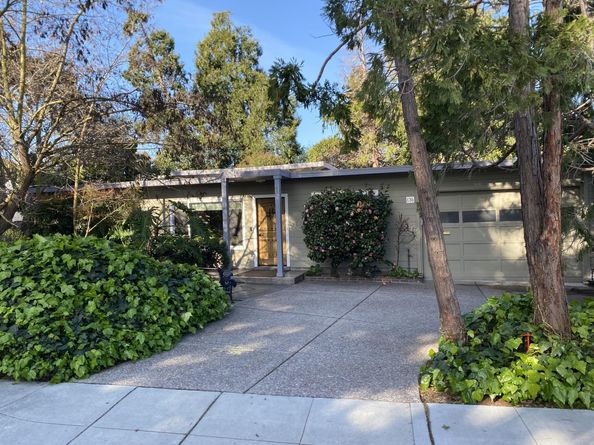 638 Rand Street, San Mateo CA 94401