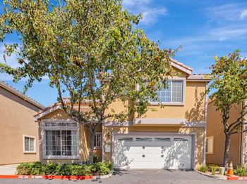 2158 Capitol Park Court