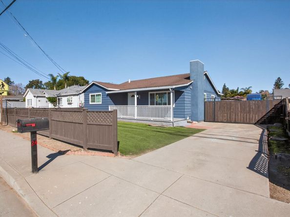 24 Amesti Road, Watsonville CA 95076