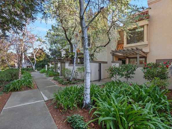 582 Pimlico Court, Walnut Creek CA 94597