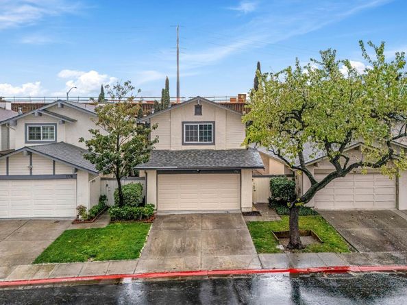 1776 Home Gate Drive, San Jose CA 95148