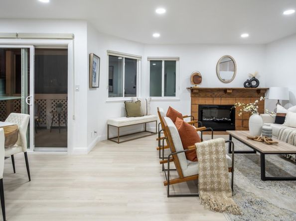 4844 Lakebird Place, San Jose CA 95124