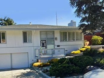 15 Bay View Drive