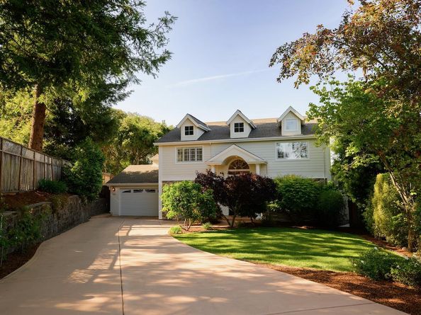 26 Torrey Oaks Court, Scotts Valley CA 95066