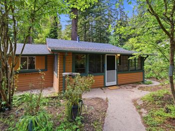 15145 Highway 9