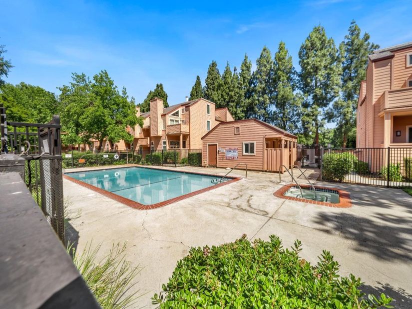 287 Sumba Court, San Jose CA 95123