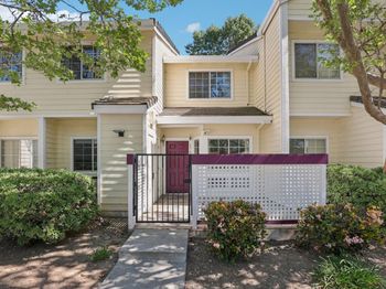1706 Bevin Brook Drive