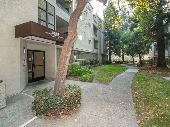 1256 Stanhope Lane 251, Hayward CA 94545