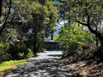 630 Caudill Road