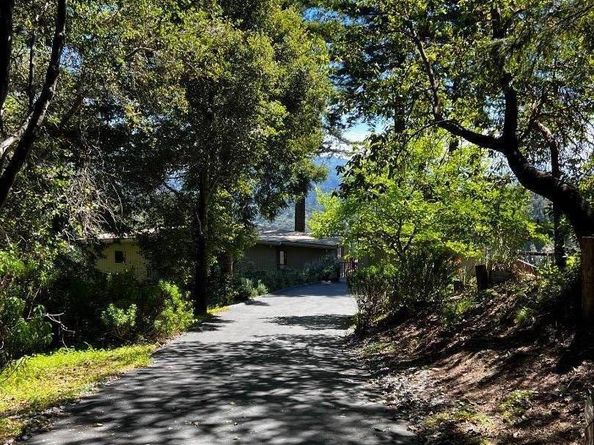 630 Caudill Road, Watsonville CA 95076