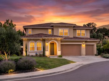 5582 Castello Court